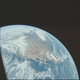 Illustration for article titled NASA Just Released 8,400+ Incredible High-Res Images From The Apollo Program